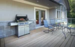 Napoleon Prestige 500 Natural Gas Grill - Image 4