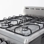 Avanti GR2013CSS 20″ Freestanding Gas Range - Image 8