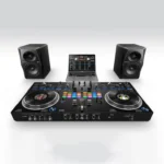 Pioneer DJ DDJ-REV7 DJ Controller - Image 8