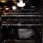 Avanti GR2013CSS 20″ Freestanding Gas Range - Image 6