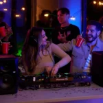 Pioneer DJ XDJ-RX3 All In One DJ System - Image 10