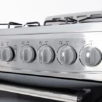 Avanti GR2013CSS 20″ Freestanding Gas Range - Image 7