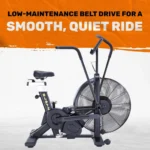 Bells of Steel USA Blitz Air Bike - Image 6