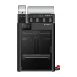 Bambu Lab H2D 3D Printer
