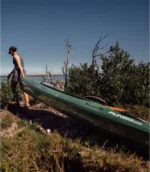 Wilderness Systems Pungo 120 Kayak - Image 5