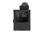 Bambu Lab H2D 3D Printer - Image 5