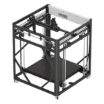 Tronxy Veho 600 Pro 3D Printer - Image 5