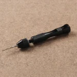 Black hand twist diamond - Image 8