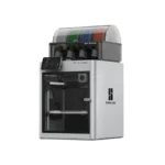 Bambu Labs X1C Multi-colour System - Image 3