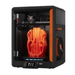 Original Prusa CORE One, Ready-to-use 3D Printer, Assembled and Tested