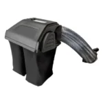 Arnold Double Bagger Collection System