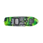 3 Waters Big Fish 108 Fishing Kayak - Image 6