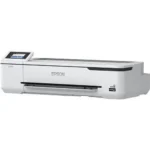 Epson SureColor T3170 Wireless Printer - Image 3