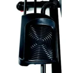 Schwinn 430 Elliptical - Image 4