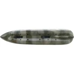 BKC PK14 14′ Tandem Sit-On-Top Pedal Drive Kayak - Image 4