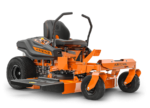 Ariens Edge Zero Turn Riding Mower 915285 - Image 4