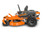 Ariens Edge Zero Turn Riding Mower 915285 - Image 3