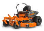 Ariens Edge Zero Turn Riding Mower 915285