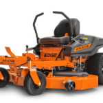 Ariens Edge Zero Turn Riding Mower 915285