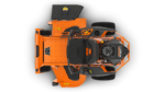 Ariens Edge Zero Turn Riding Mower 915285 - Image 2