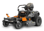 Ariens IKON Onyx Zero Turn Lawn Mower - Image 5