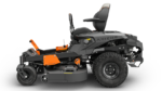 Ariens IKON Onyx Zero Turn Lawn Mower - Image 4