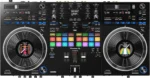 Pioneer DJ DDJ-REV7 DJ Controller