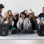 Pioneer DJ XDJ-RX3 All In One DJ System - Image 9
