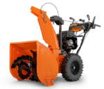 Ariens 921045 Deluxe 24″ Two-Stage Snow Blower - Image 4