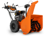 Ariens 921045 Deluxe 24″ Two-Stage Snow Blower