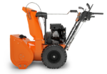 Ariens 921045 Deluxe 24″ Two-Stage Snow Blower - Image 3