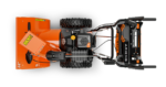 Ariens 921045 Deluxe 24″ Two-Stage Snow Blower - Image 5