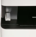 Canon Imageclass Mf656cdw Color Printer - Image 2