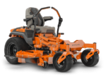 Ariens APEX 52 Zero Turn Mower (Kawasaki) - Image 4
