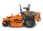 Ariens APEX 52 Zero Turn Mower (Kawasaki) - Image 3