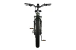 Aventon Aventure.2 - Image 4