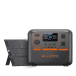 BLUETTI AC70P Portable Power Station | 1000W 864Wh - Image 6