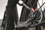Aventon Aventure.2 - Image 3