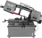 JET 9″ x 16″ Horizontal Bandsaw, 1-1/2 HP, 115/230V 1Ph (Model HBS-916)