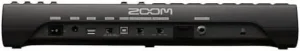 Zoom L-12 -Channel Mixer – Powered - Image 5