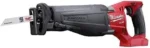 Milwaukee Electric Tools 2997-25 Fuel Combo Kit - Image 4
