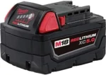 Milwaukee Electric Tools 2997-25 Fuel Combo Kit - Image 6