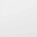 Cafe CDT845P4NW2 24″ Matte White Built-In Dishwasher