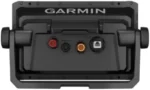 Garmin ECHOMAP UHD2 94sv with GT56 Transducer, 9″ Touchscreen Chartplotter, Garmin Navionics+ U.S. Coastal - Image 6