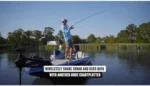 Garmin ECHOMAP UHD2 94sv with GT56 Transducer, 9″ Touchscreen Chartplotter, Garmin Navionics+ U.S. Coastal - Image 2