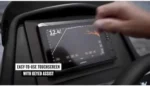 Garmin ECHOMAP UHD2 94sv with GT56 Transducer, 9″ Touchscreen Chartplotter, Garmin Navionics+ U.S. Coastal - Image 3