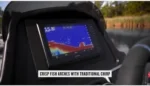 Garmin ECHOMAP UHD2 94sv with GT56 Transducer, 9″ Touchscreen Chartplotter, Garmin Navionics+ U.S. Coastal - Image 7