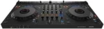 Pioneer DJ AlphaTheta DDJ-GRV6 4-channel performance DJ controller - Image 2