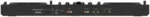 Pioneer DJ AlphaTheta DDJ-GRV6 4-channel performance DJ controller - Image 4