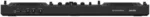 Pioneer DJ AlphaTheta DDJ-GRV6 4-channel performance DJ controller - Image 5